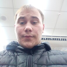 Фотография мужчины Роман, 26 лет из г. Майкоп