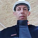 Алексей, 37 лет