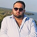 Арсений, 27 лет