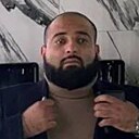 Арсений, 27 лет