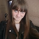 Анна, 34 года