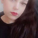 Александра, 33 года