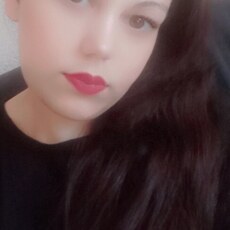 Фотография девушки Александра, 33 года из г. Челябинск