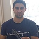 Никита, 31 год