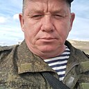 Александр, 54 года