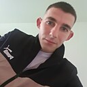 Дима, 32 года