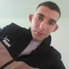 Фотография мужчины Дима, 32 года из г. Кишинев