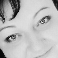 Фотография девушки Светик, 43 года из г. Брест