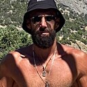 Антон, 35 лет