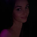 Татьяна, 37 лет