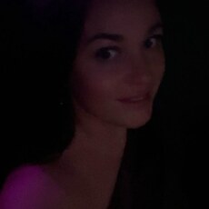 Фотография девушки Татьяна, 37 лет из г. Владивосток