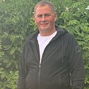 Александр, 42 года