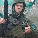 Максик, 18 лет