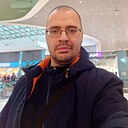 Вячеслав, 38 лет