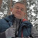 Сергей, 54 года