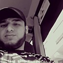 Темур, 26 лет