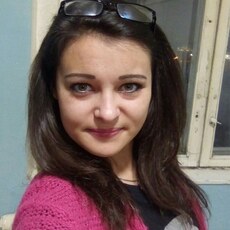 Фотография девушки Таня, 30 лет из г. Чаплыгин