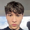 Lubovtvoya, 19 лет