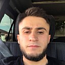 Самир, 24 года