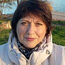 Елена, 50 лет