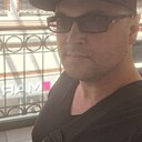 Анатолич, 45 лет