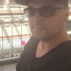 Фотография мужчины Анатолич, 45 лет из г. Мытищи