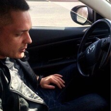 Фотография мужчины Oleg, 33 года из г. Пенза