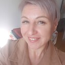 Екатерина, 47 лет