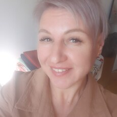 Фотография девушки Екатерина, 47 лет из г. Воронеж