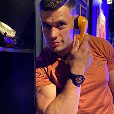 Фотография мужчины Сергей, 36 лет из г. Тверь