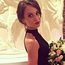 Svetlana, 32 года