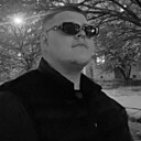 Никита, 19 лет