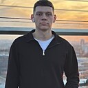 Никита, 20 лет