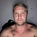 Сергей, 36 лет