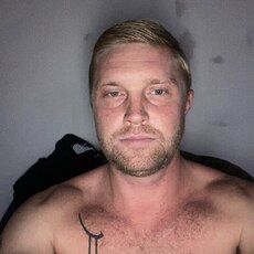 Фотография мужчины Сергей, 36 лет из г. Смоленск