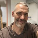 Павел, 53 года