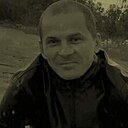 Владимир, 35 лет