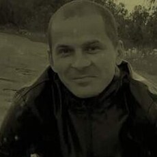 Фотография мужчины Владимир, 35 лет из г. Могилев