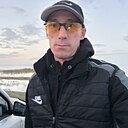 Иван, 43 года