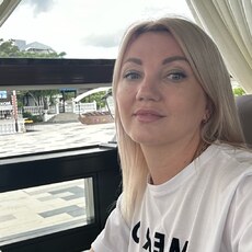 Фотография девушки Таня, 40 лет из г. Сальск