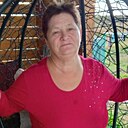 Татьянс, 64 года