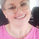 Анжела, 53 года