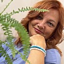 Алена, 47 лет