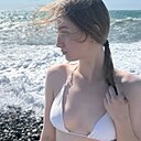 Дарья, 19 лет