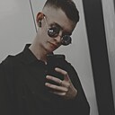 Кирилл, 23 года