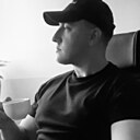 Алексей, 34 года