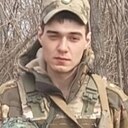 Джанни, 35 лет