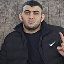 Асим, 24 года