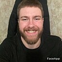 Максим, 18 лет