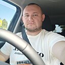 Сергей, 35 лет